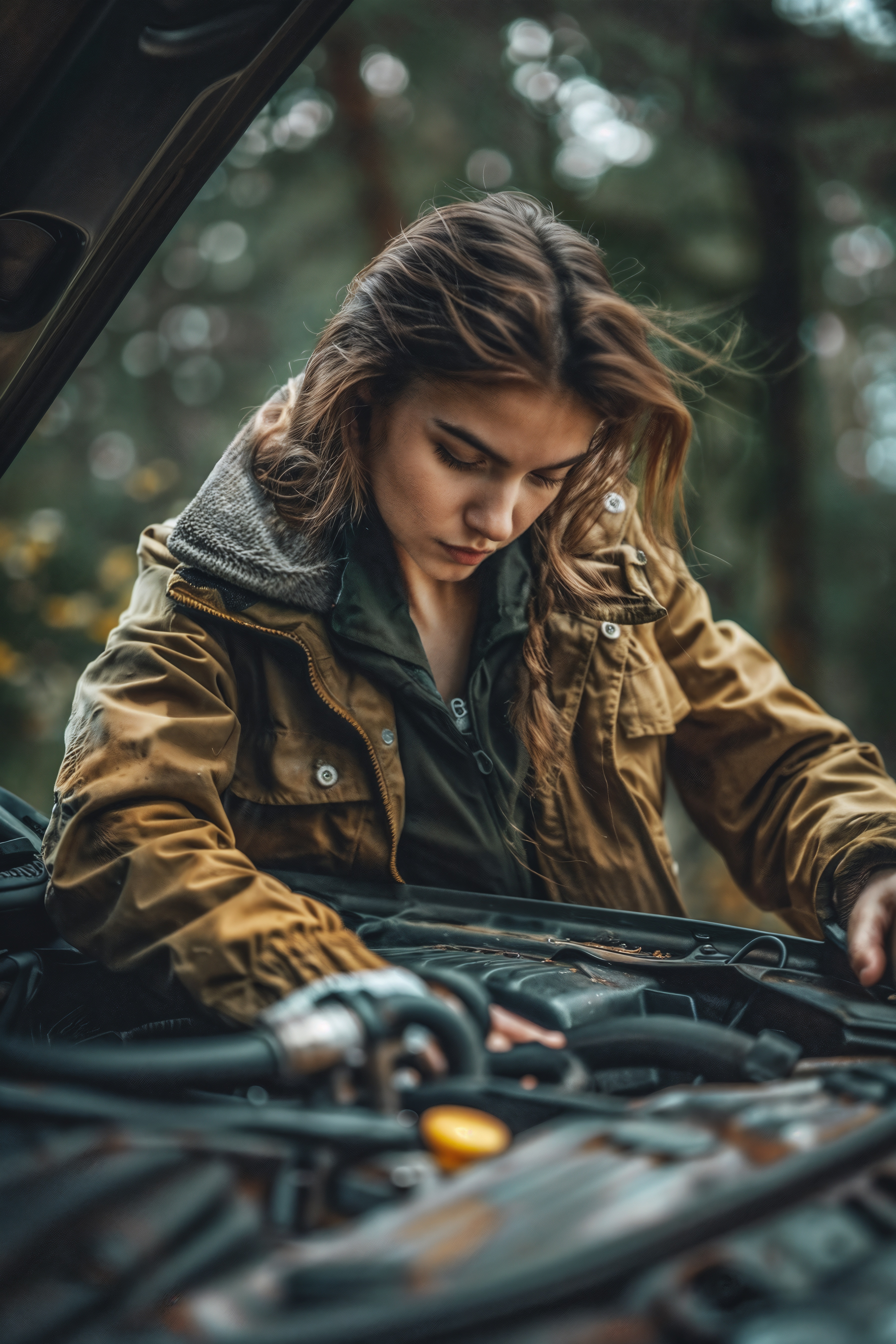 portrait-person-doing-arts-crafts (1).jpg